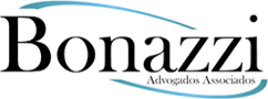 Bonazzi Advogados Associados